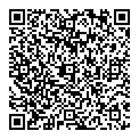 78145233612