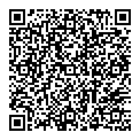78145233636