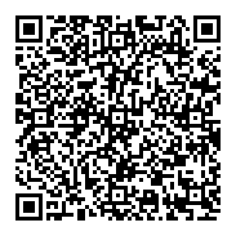 78145233670