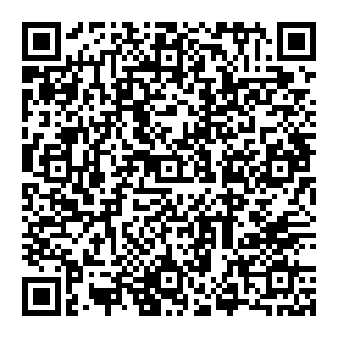 78145234204