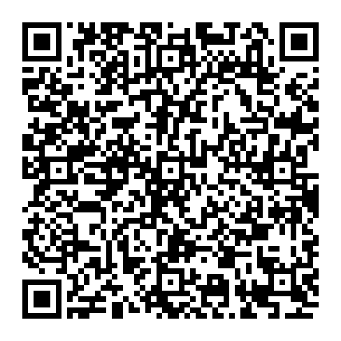 78145234215