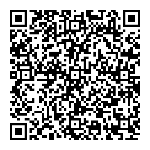 78145234217