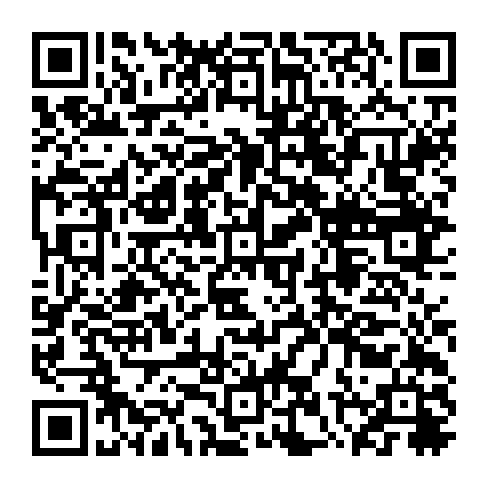 78145234233