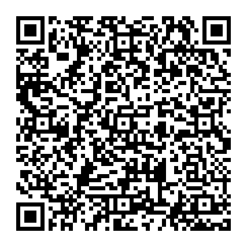 78145234250