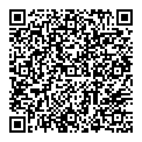 78145234255