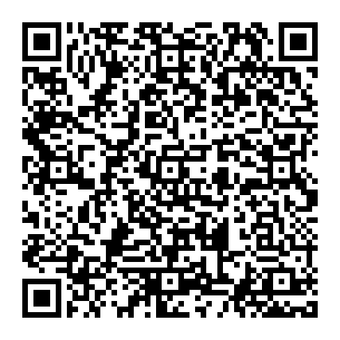 78145234263
