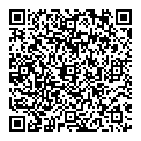 78145234276