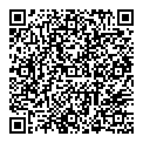 78145234288