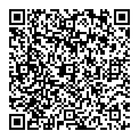 78145234297