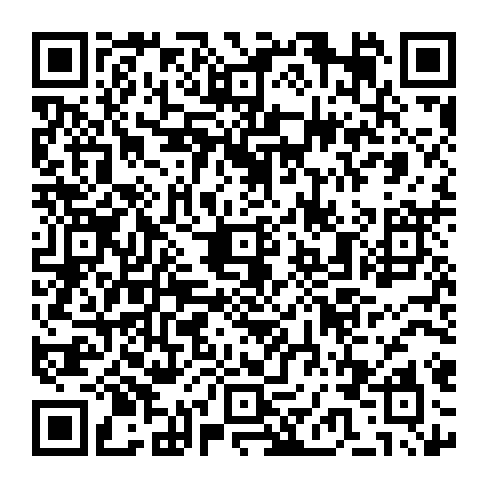 78145234309