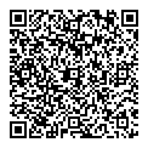 78145234311