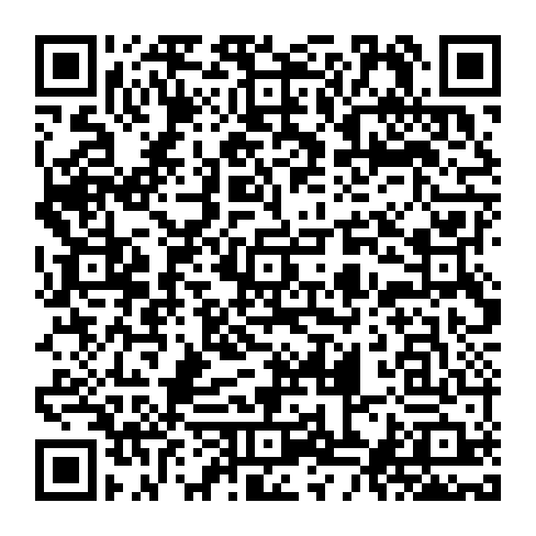 78145234320