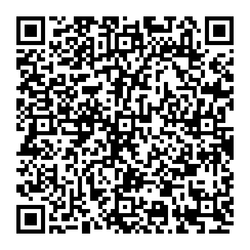 78145234330