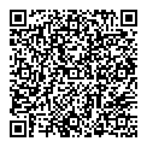 78145234334
