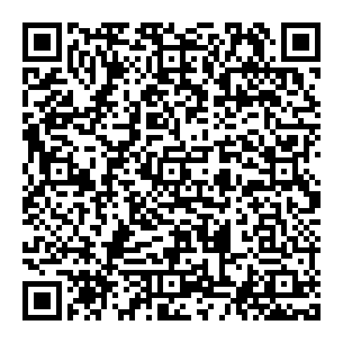 78145234343