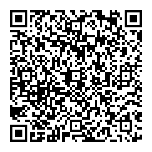 78145234347