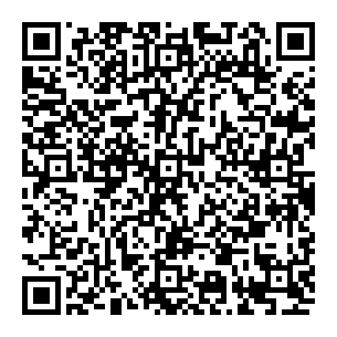 78145234383