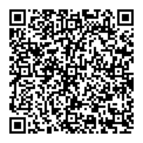 78145234385
