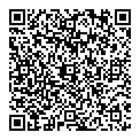 78145234397