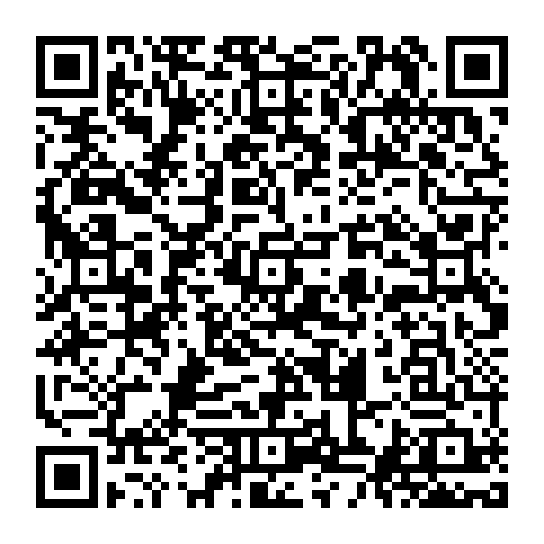 78145234405