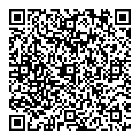 78145234422