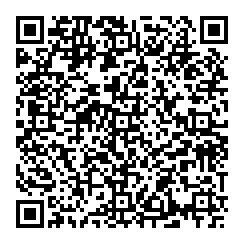 78145234423