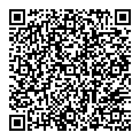 78145234424