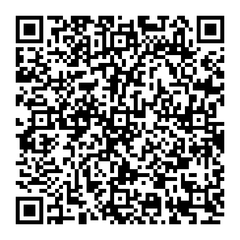 78145234429