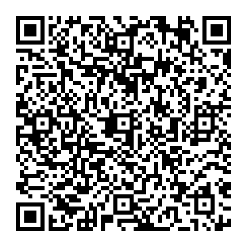 78145234430