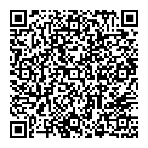 78145234431