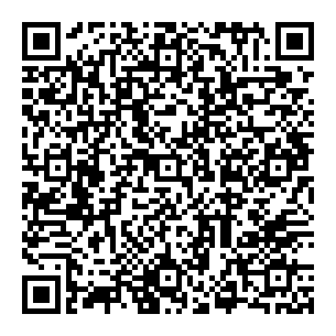 78145234448