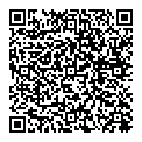 78145234463