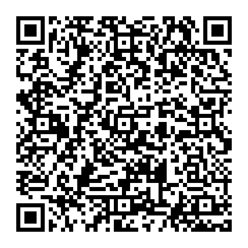 78145234468