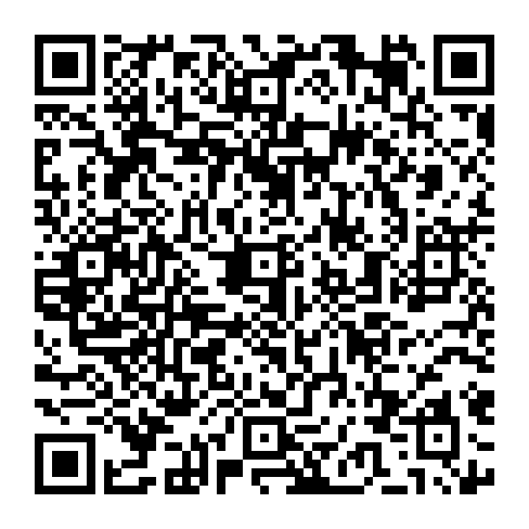 78145234470
