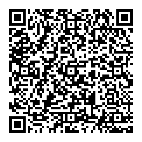 78145234472
