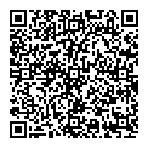 78145234486