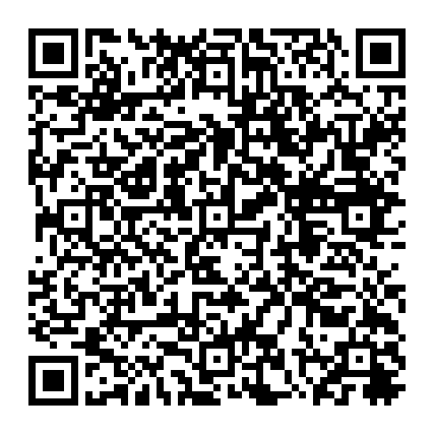 78145234487