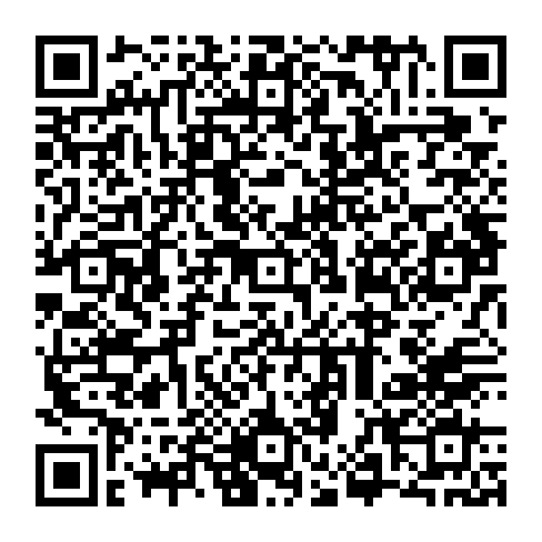 78145234488