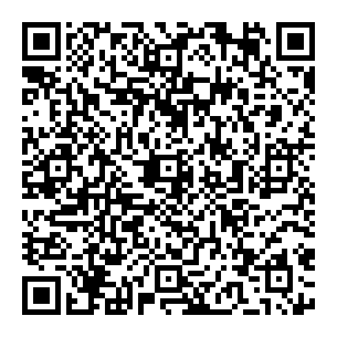 78145236304