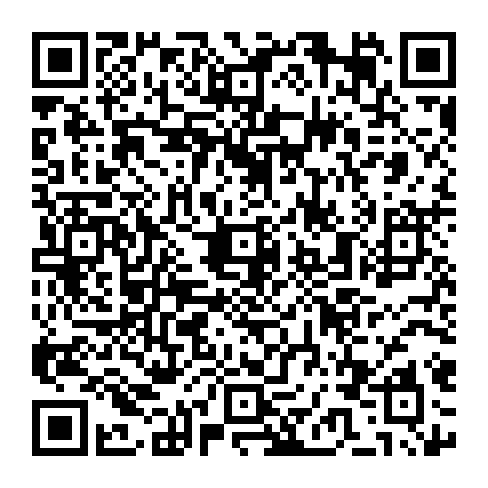 78145236310