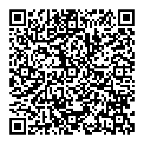 78145236312