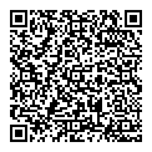 78145236327