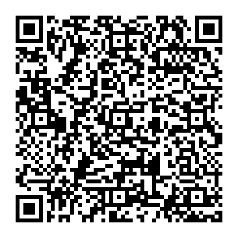 78145236330