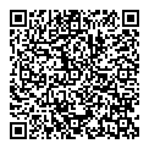 78145236340
