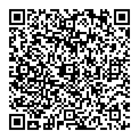 78145236344