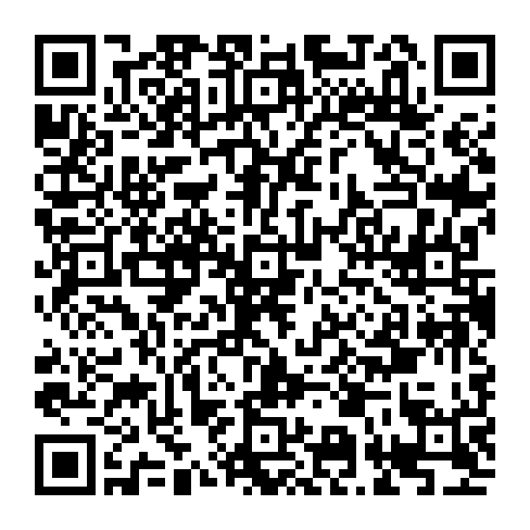 78145236345