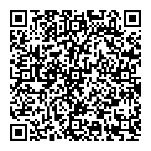 78145236354