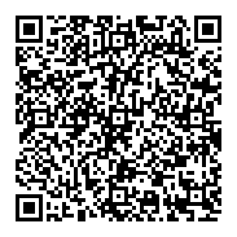 78145236359