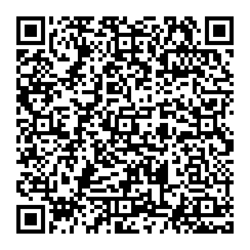 78145236367