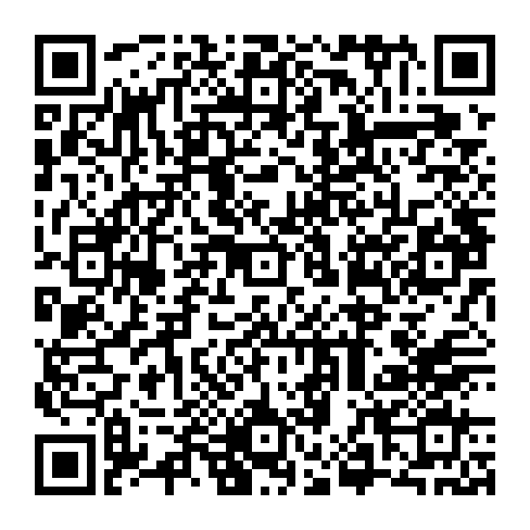 78145236371